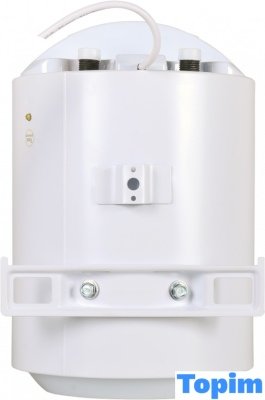 Накопительный электрический водонагреватель Ресанта ВН-10КН