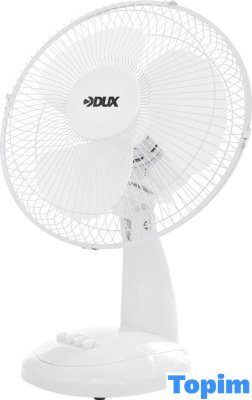 Вентилятор DUX 60-0216
